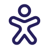 Eye-Able icon