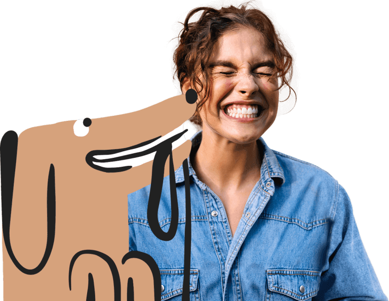 PetSecur - De beste huisdierenverzekering