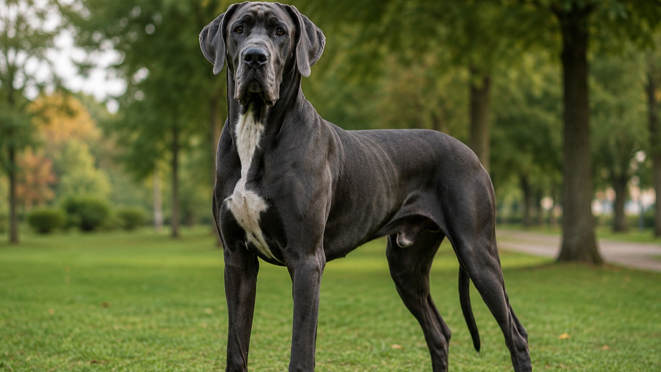 Wat kost een Duitse Dog PetSecur